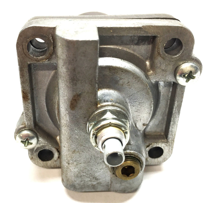 Haldex Brake Purge Valve DA4150 NOS