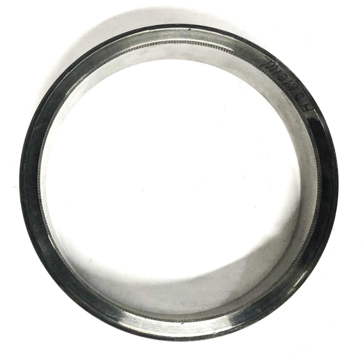 Unbranded Cylindrical Roller Bearing Cup M1313CH NOS