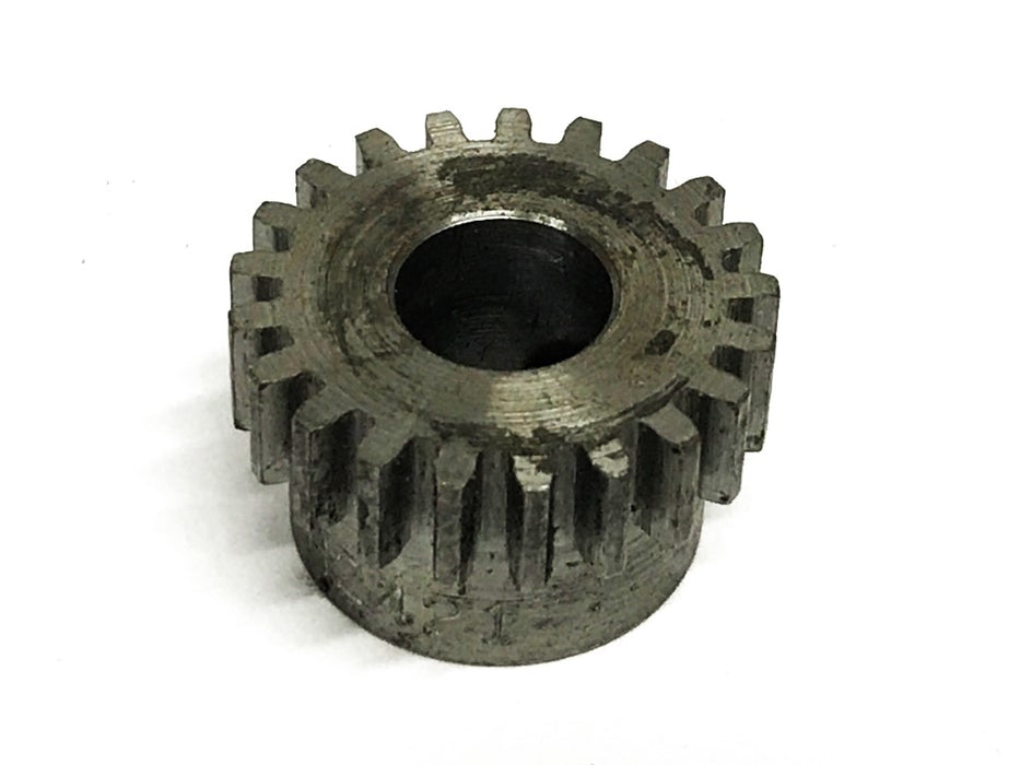 Boston 21-Tooth Spur Gear H2421 NOS