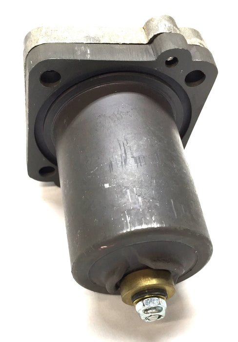 Haldex Brake Purge Valve DA4150 NOS