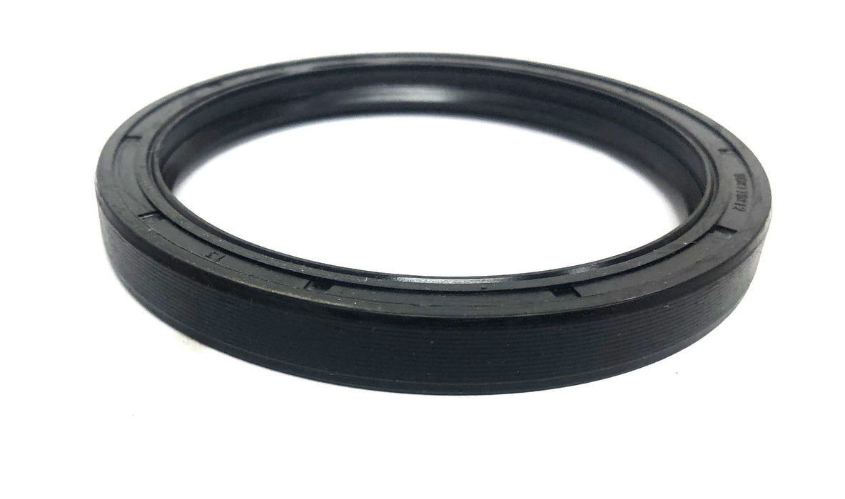 Chicago Rawhide Oil Seal 35414 [Lot of 2] NOS