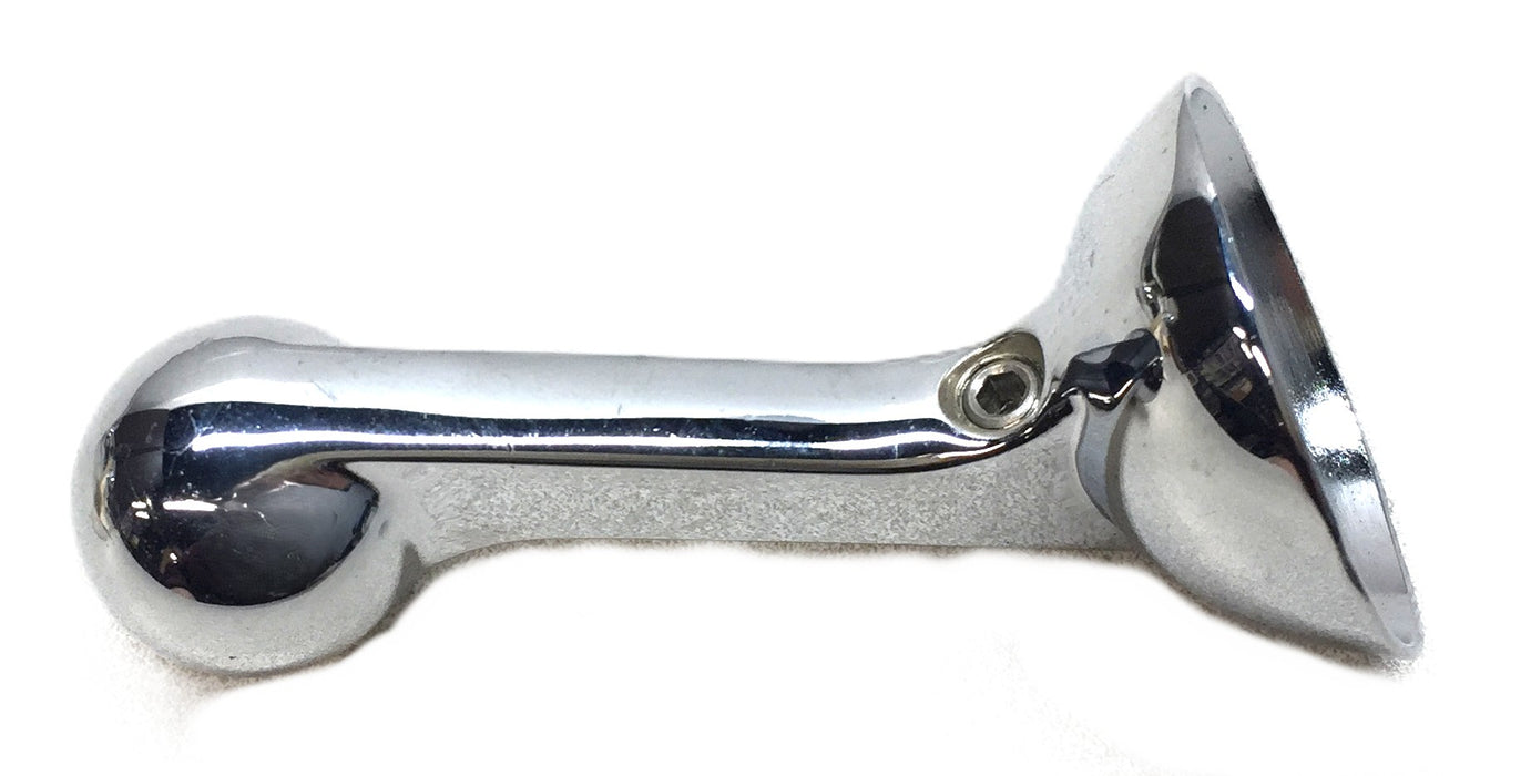 Delta Faucet No.90 Single Lever Handle Kit with Set Screw (RP90) NOS