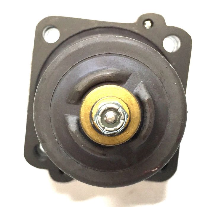 Haldex Brake Purge Valve DA4150 NOS
