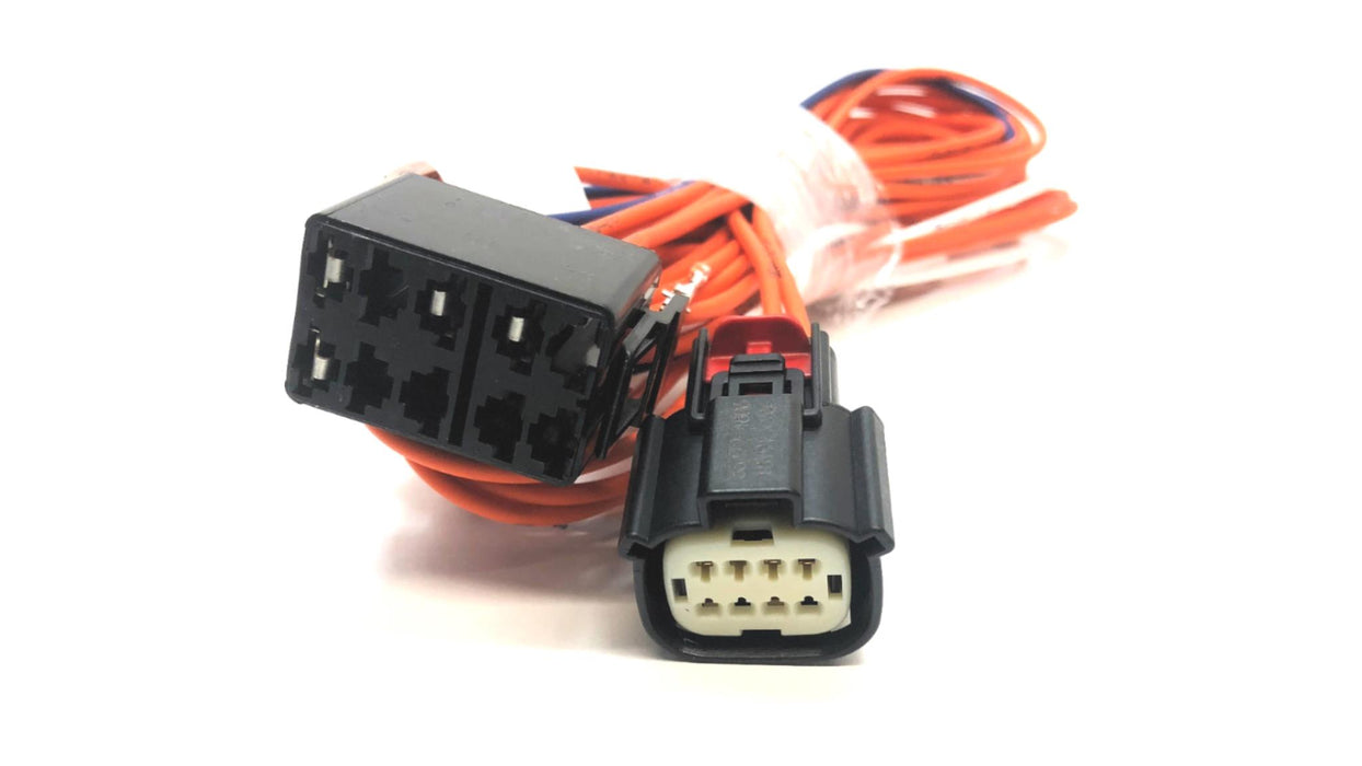 International Wiring Harness 4117820F91 NOS
