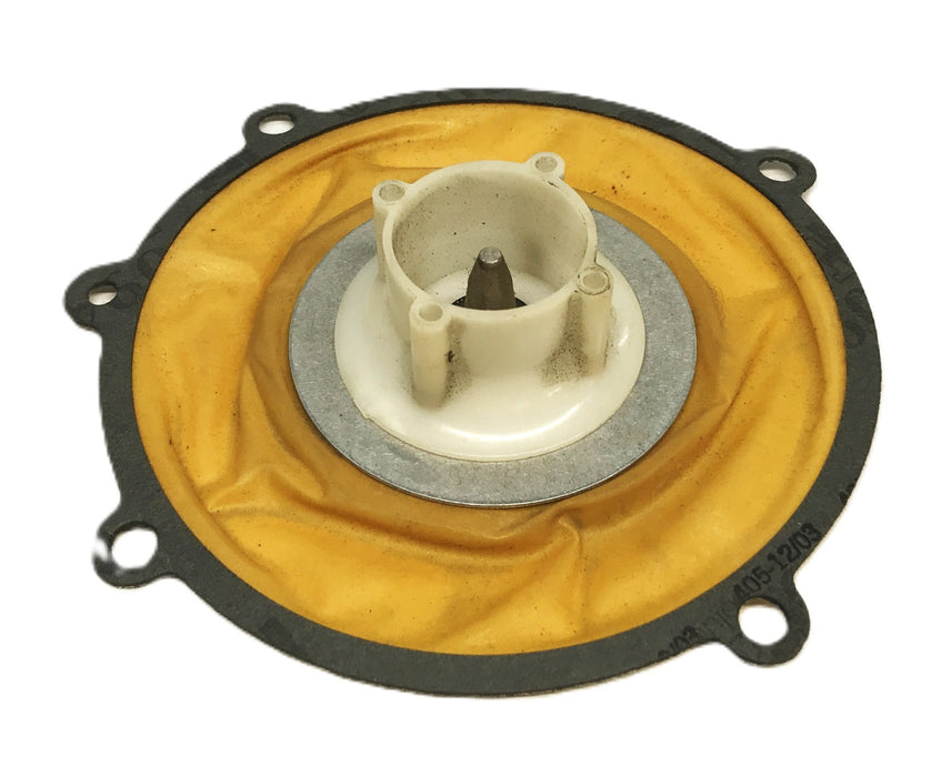 Hyster Forklift Diaphragm Assembly SA2553-2 NOS