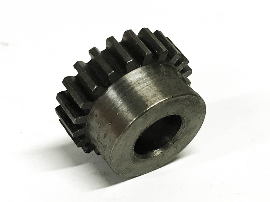 Boston 21-Tooth Spur Gear H2421 NOS