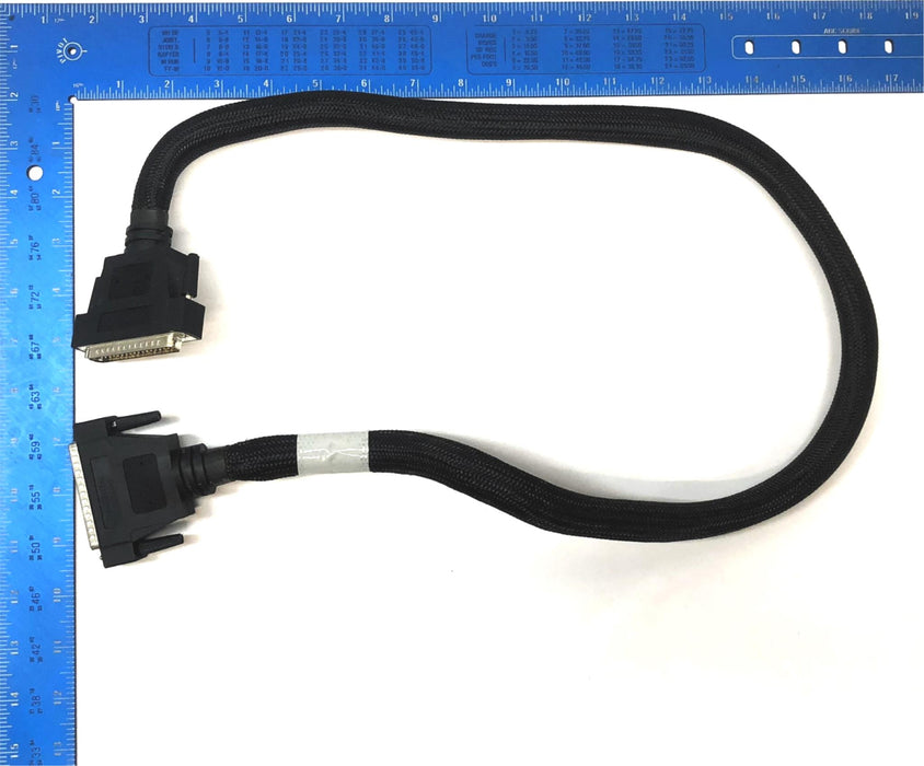 Cisco Cable Connector 37-1064-02 USED