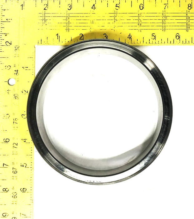 Unbranded Cylindrical Roller Bearing Cup M1313CH NOS