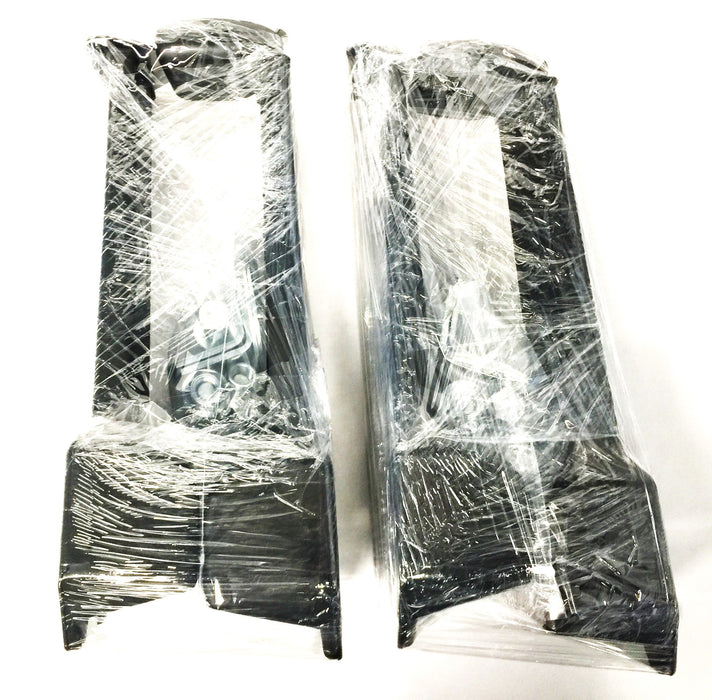 Immi Bus Seat Belt with Mounting Hardware 10058103 (1497528) [Lot of 2] NOS