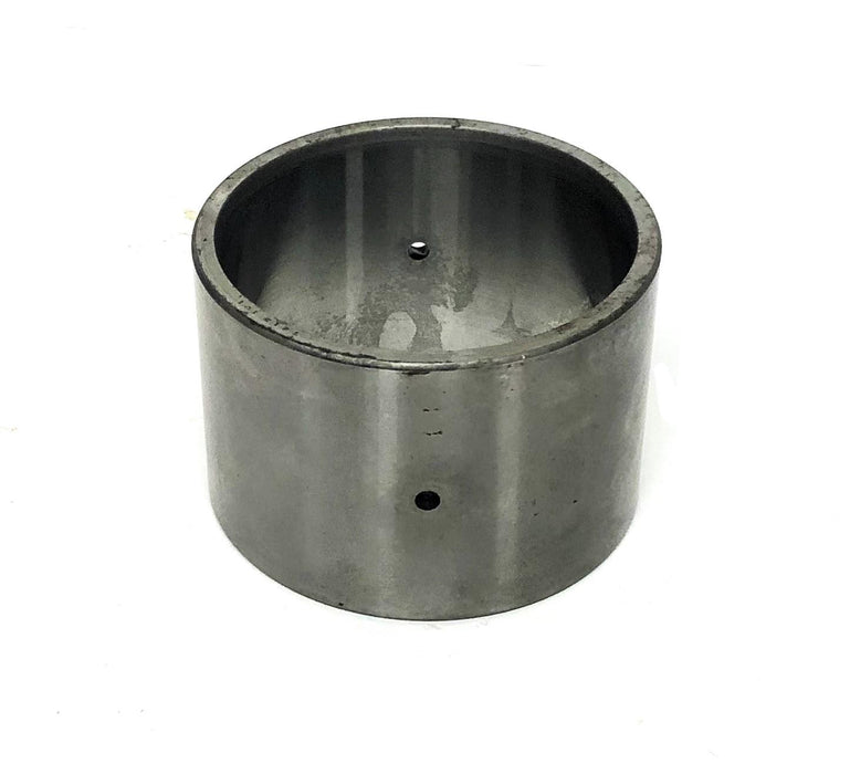 Rollway Cylindrical Roller Bearing Inner Ring 7215-101 NOS