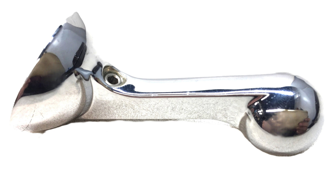 Delta Faucet No.90 Single Lever Handle Kit with Set Screw (RP90) NOS