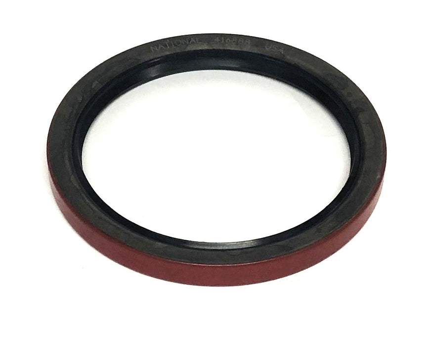 National Oil Seal 416888 NOS