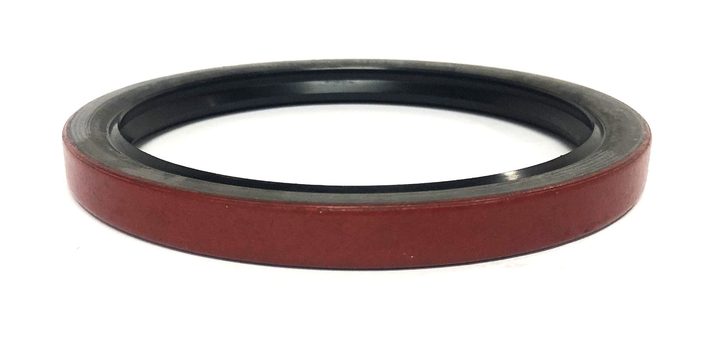 National Oil Seal 416888 NOS
