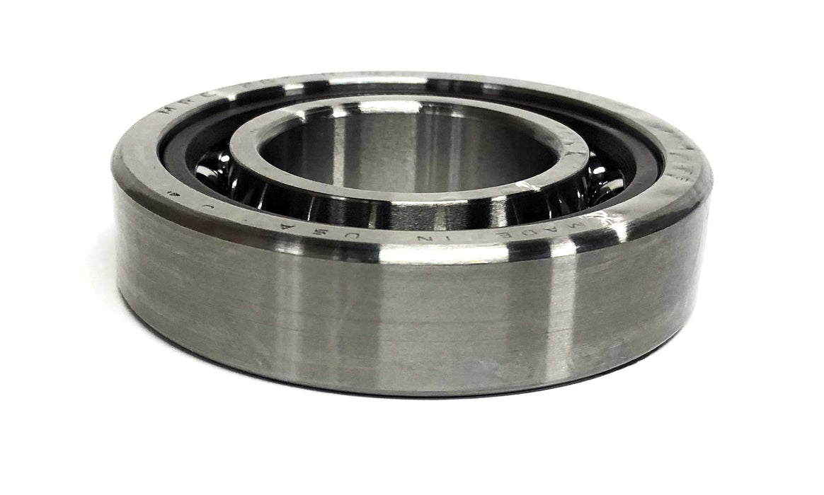 MRC Heald Precision Ball Bearing 207RJD2S NOS