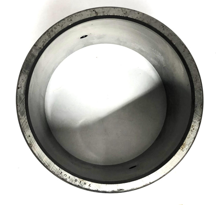 Rollway Cylindrical Roller Bearing Inner Ring 7215-101 NOS