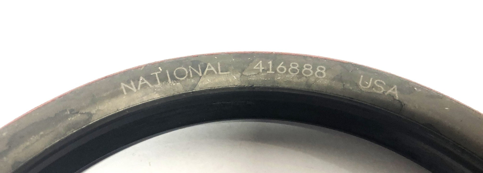 National Oil Seal 416888 NOS