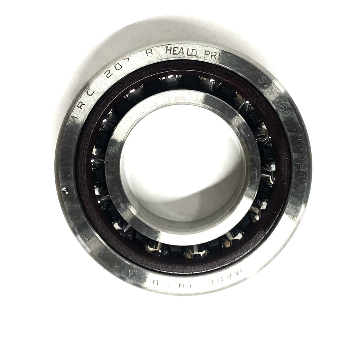 MRC Heald Precision Ball Bearing 207RJD2S NOS