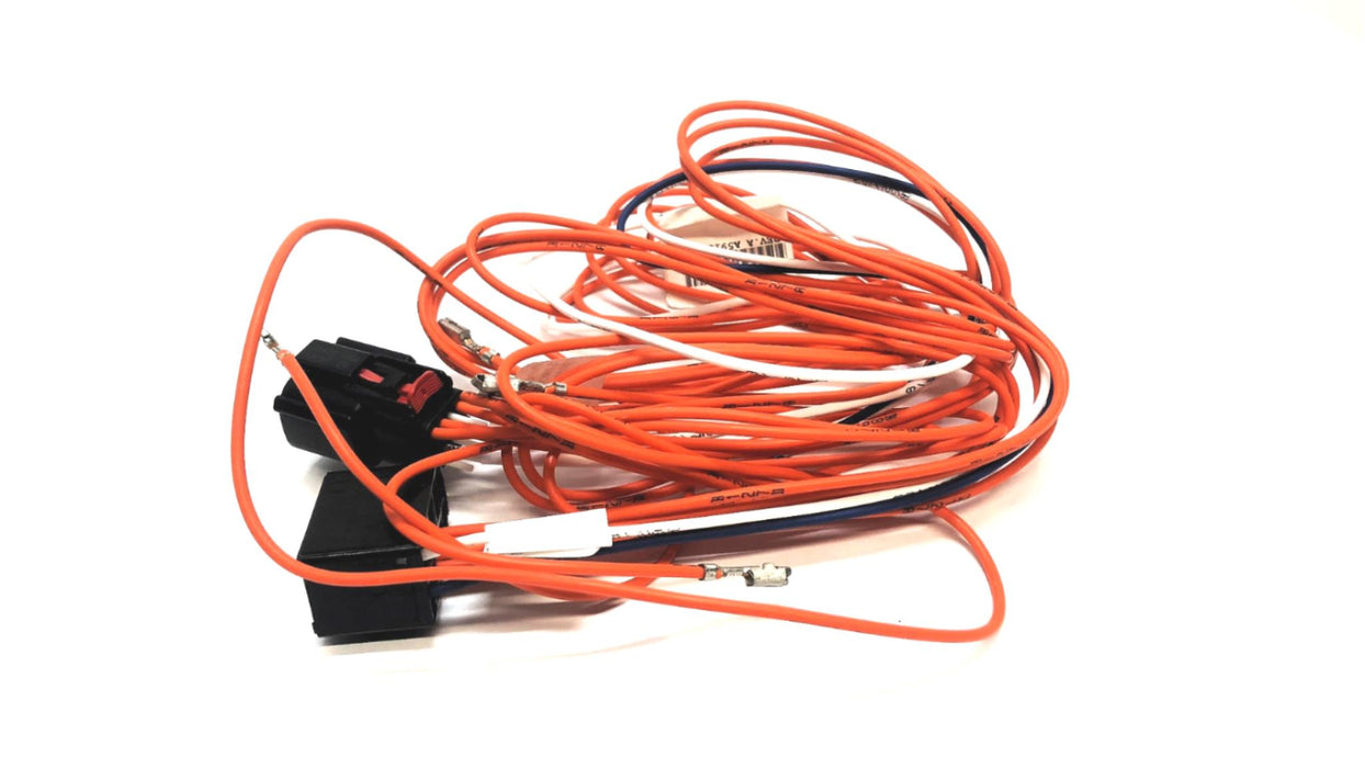 International Wiring Harness 4117821F91 NOS