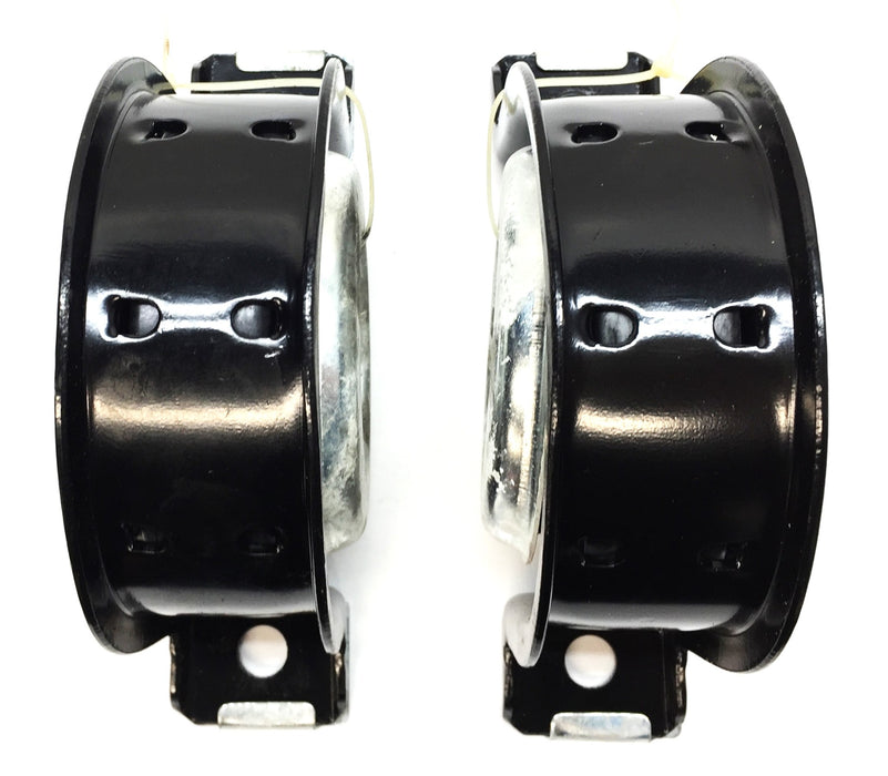 International/Navistar Midshaft Bearing Housing 2591051C91 [Lot of 2] NOS
