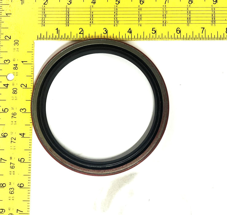 National Oil Seal 416888 NOS
