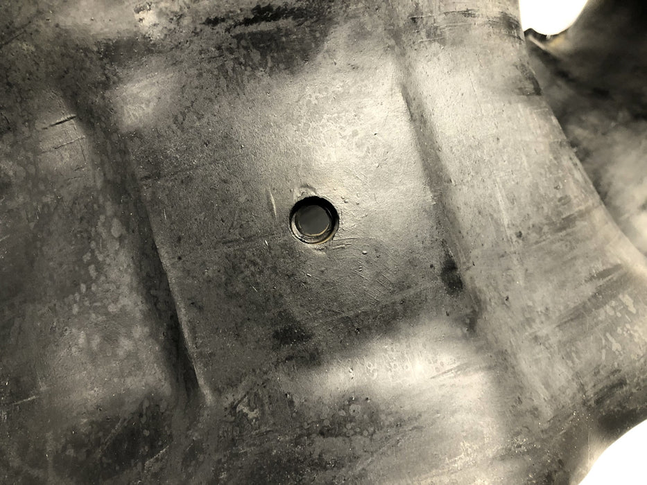 Nanco Flap With On Center Valve Placement 10.00/11.00-12.00R NOS