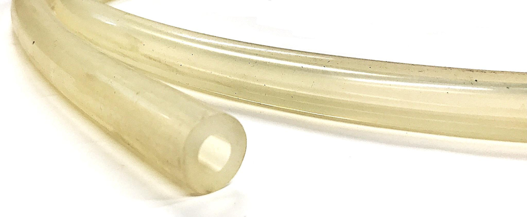 Nilfisk Silicone Vacuum Hose/Tube Z58-17178 NOS