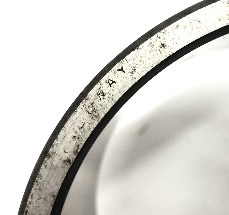 Rollway Cylindrical Roller Bearing Inner Ring 7215-101 NOS