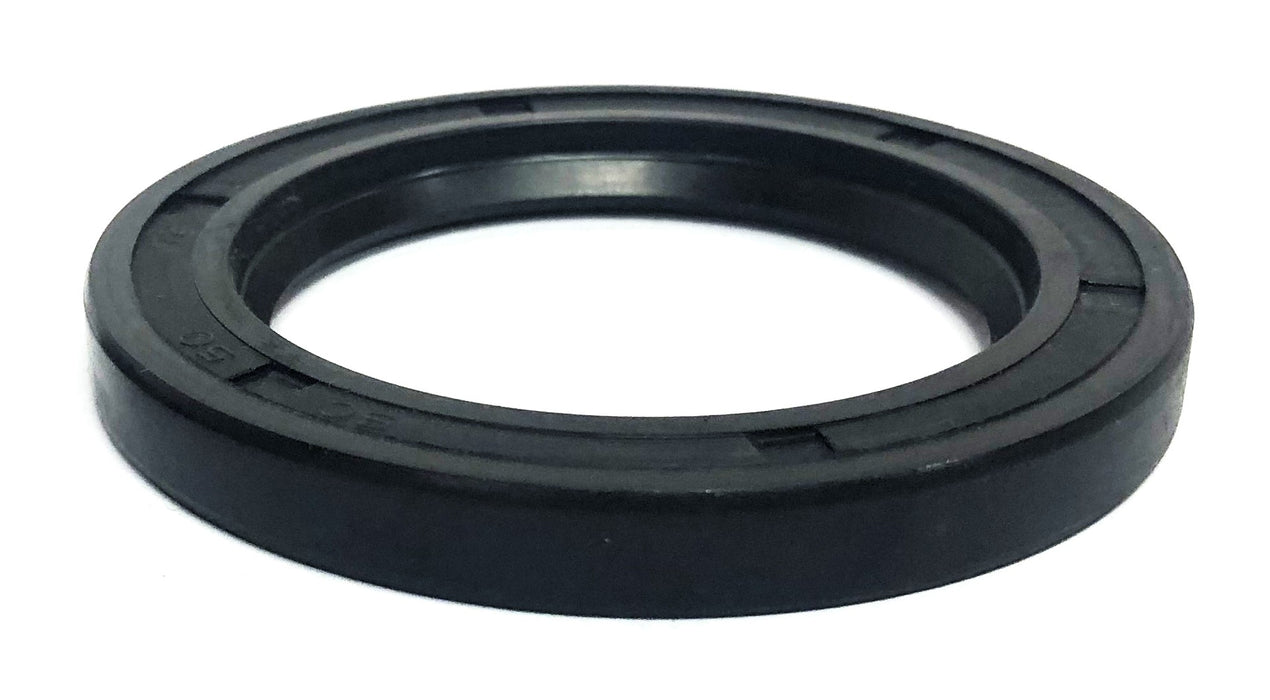 Unbranded SC Oil Seal 50mm72mm8mm [Lot of 2] NOS