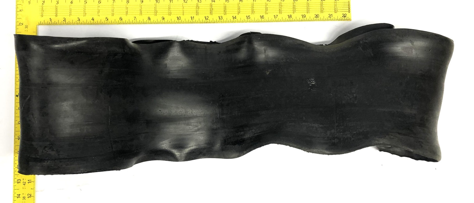 Nanco Flap With On Center Valve Placement 10.00/11.00-12.00R NOS