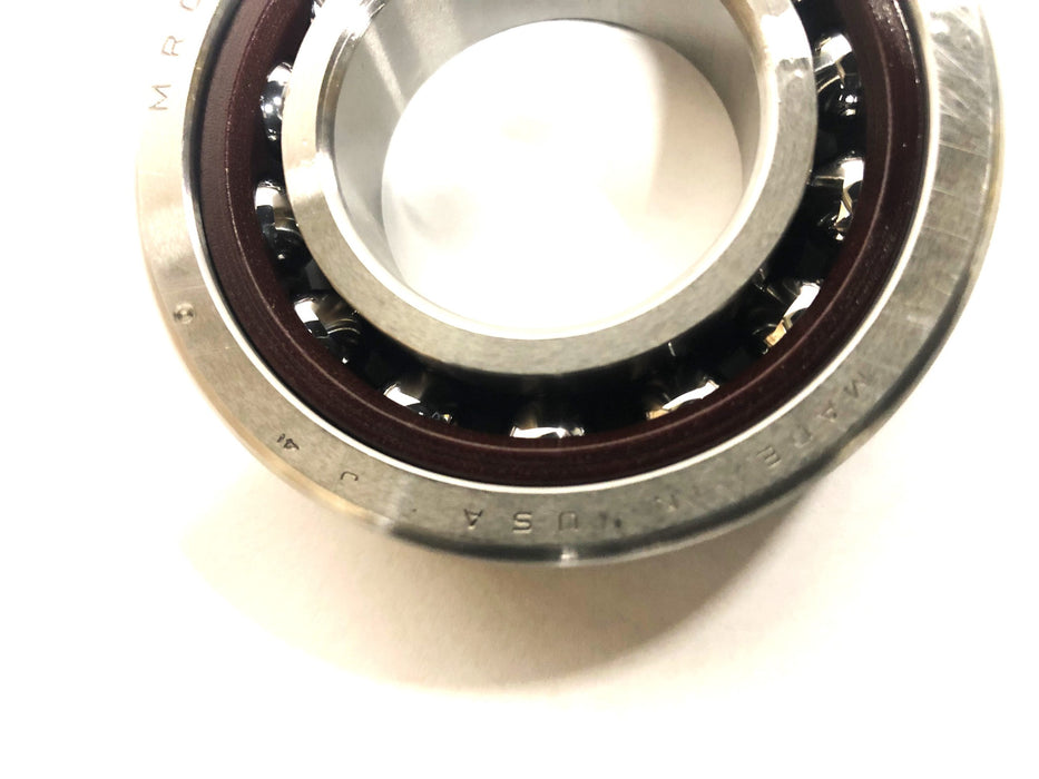 MRC Heald Precision Ball Bearing 207RJD2S NOS