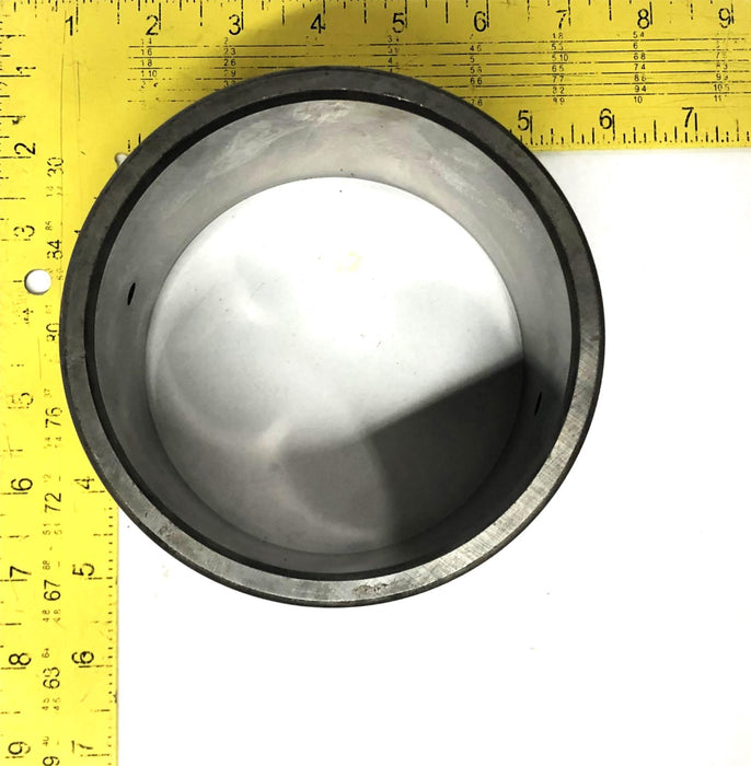 Rollway Cylindrical Roller Bearing Inner Ring 7215-101 NOS