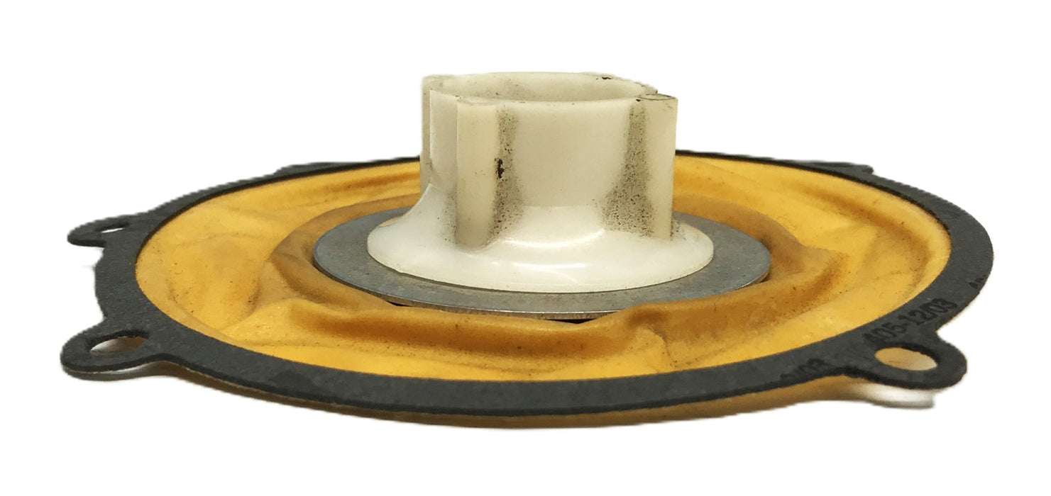 Hyster Forklift Diaphragm Assembly SA2553-2 NOS