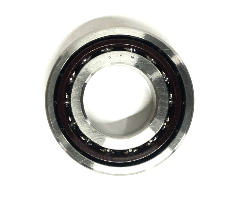 MRC Heald Precision Ball Bearing 207RJD2S NOS