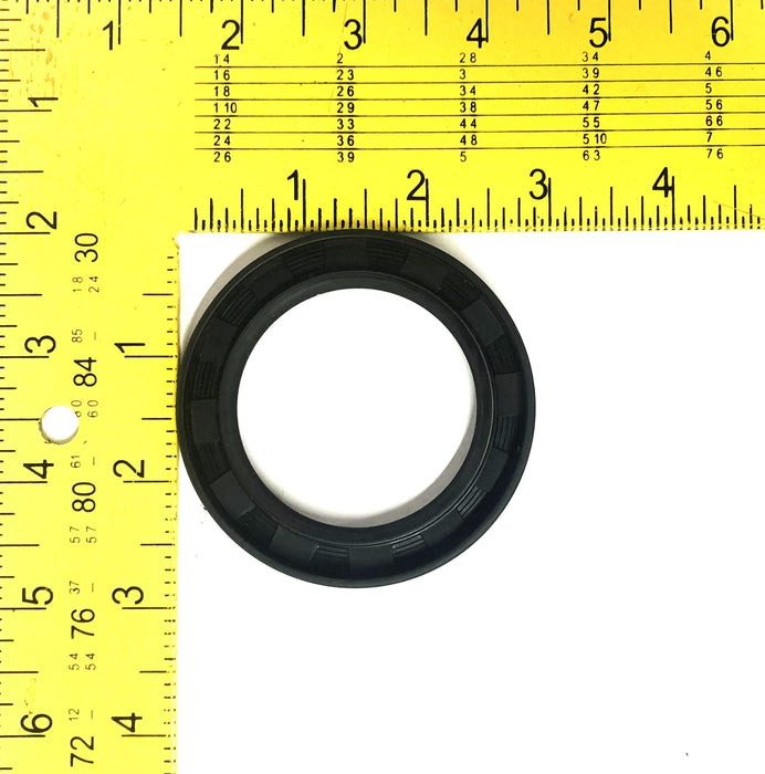Unbranded SC Oil Seal 50mm72mm8mm [Lot of 2] NOS