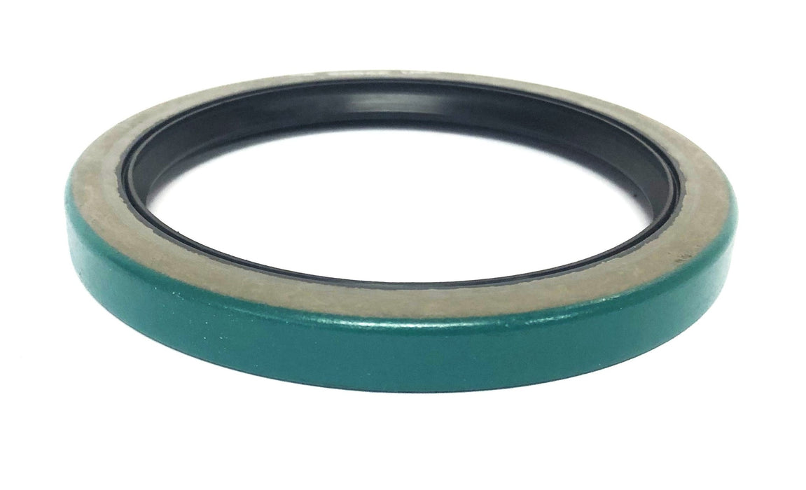 Chicago Rawhide Oil Seal 29866 [Lot of 2] NOS