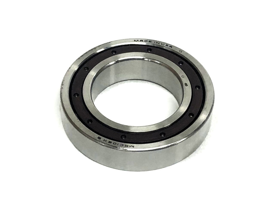 MRC Ball Bearing 108KRS (108KRS-101) NOS