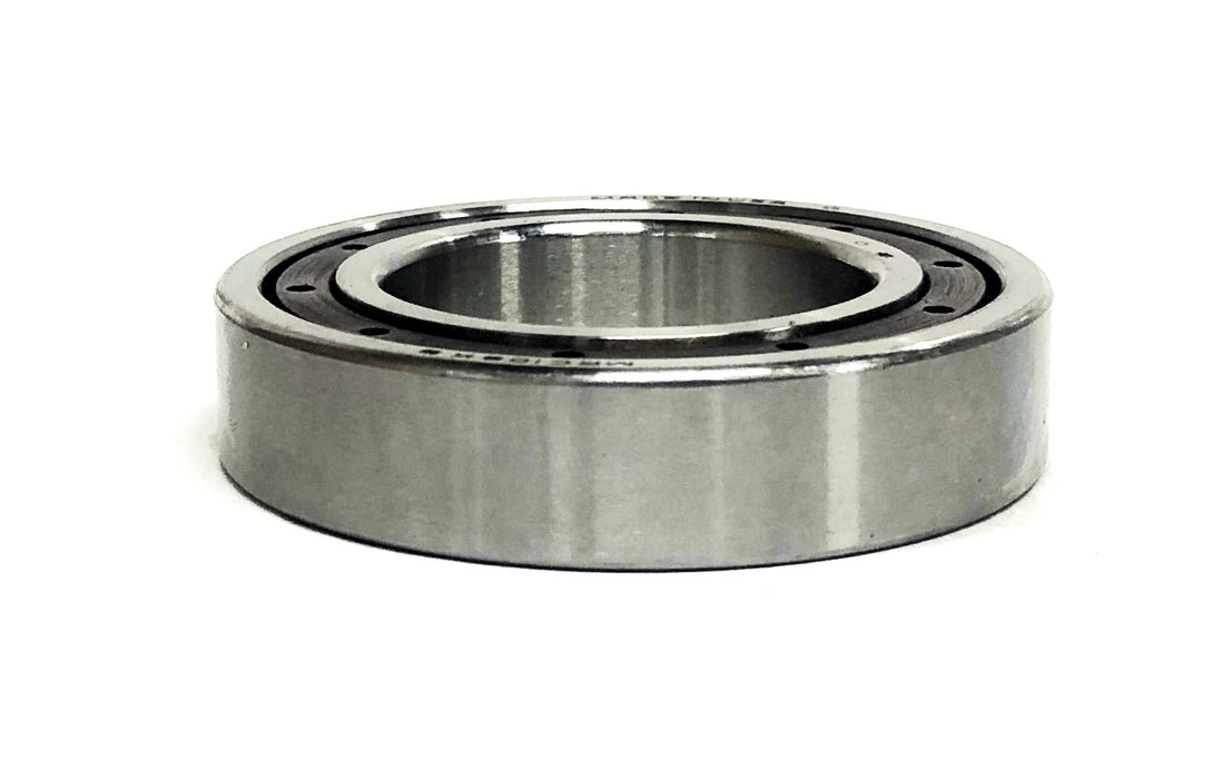 MRC Ball Bearing 108KRS (108KRS-101) NOS