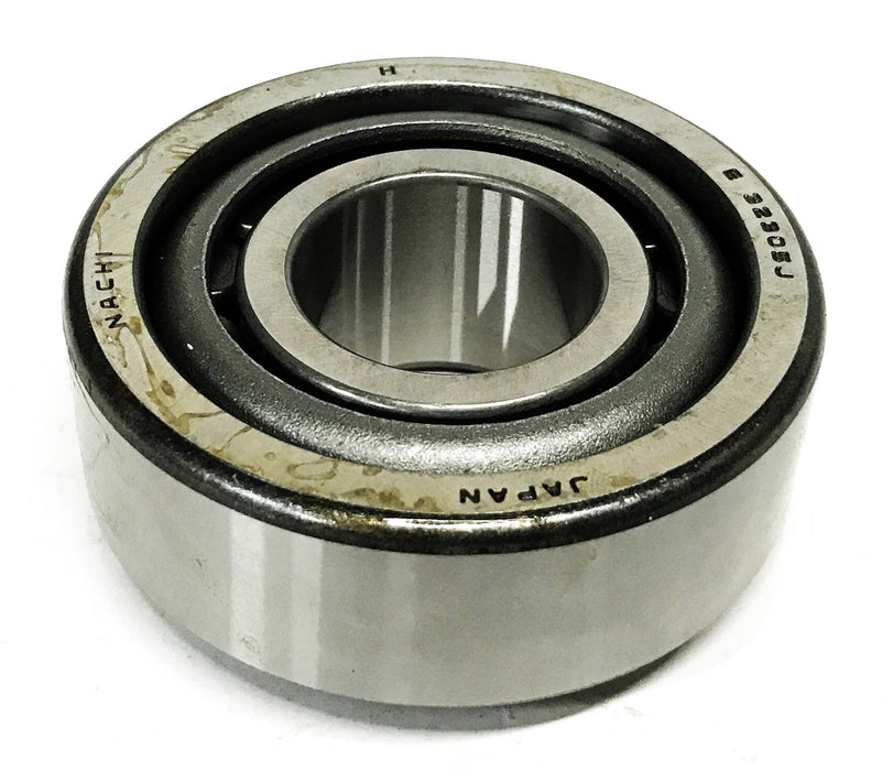 Nachi Tapered Roller Bearing Cone and Cup H-E32305J [Lot of 2] NOS