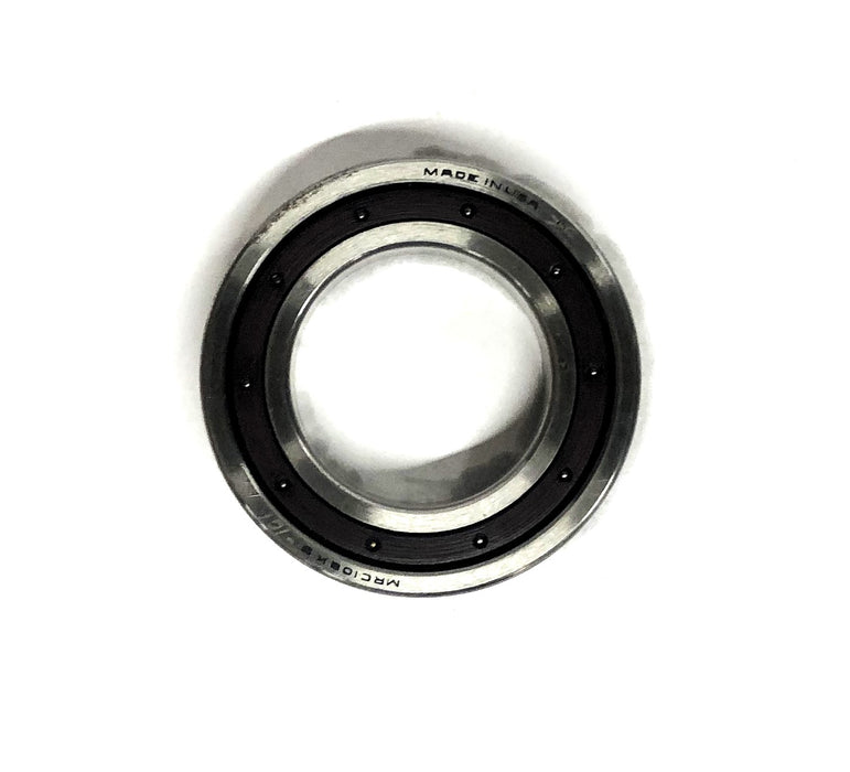MRC Ball Bearing 108KRS (108KRS-101) NOS