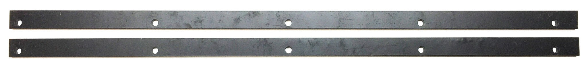 Thomas Spacer for Battery Door Hinge for C2 Thomas 148602 [Lot of 2] NOS