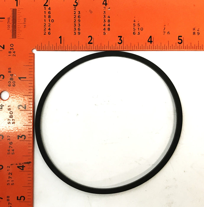 Total Source Forklift Clark 5 inch Seal CL127707 NOS