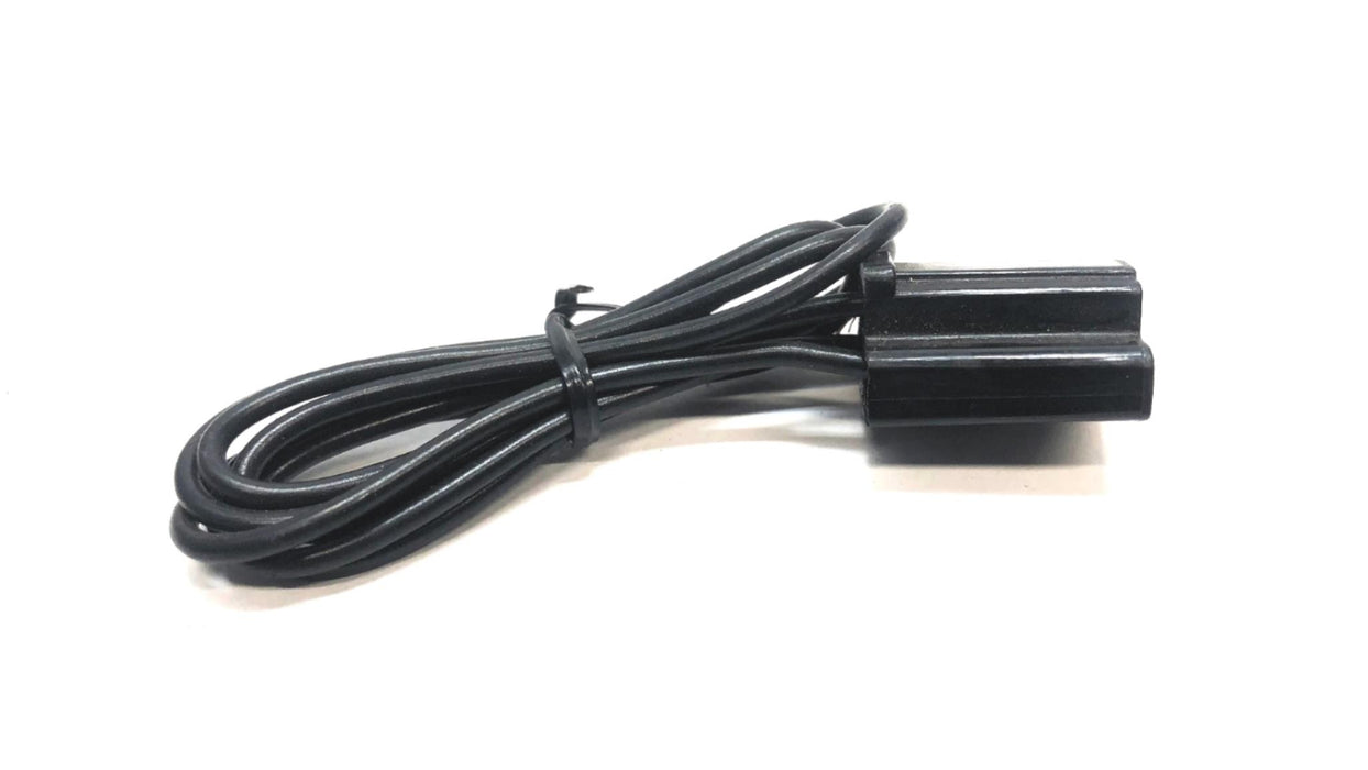 Unbranded Pigtail Dimmer Switch [Lot of 5] 7429 NOS