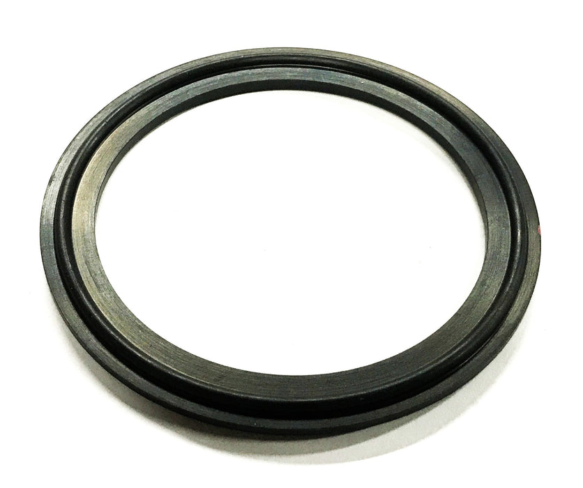 McMaster-Carr EPDM Gaskets for Quick-Clamp Tube Fittings 1100N16 [Lot of 38] NOS