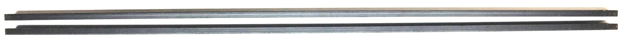 Thomas Spacer for Battery Door Hinge for C2 Thomas 148602 [Lot of 2] NOS
