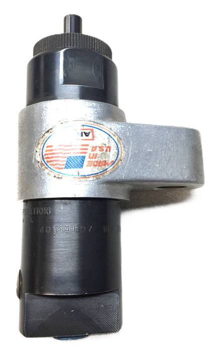 The Aro Corporation Air Power Motor 8230-4A NOS
