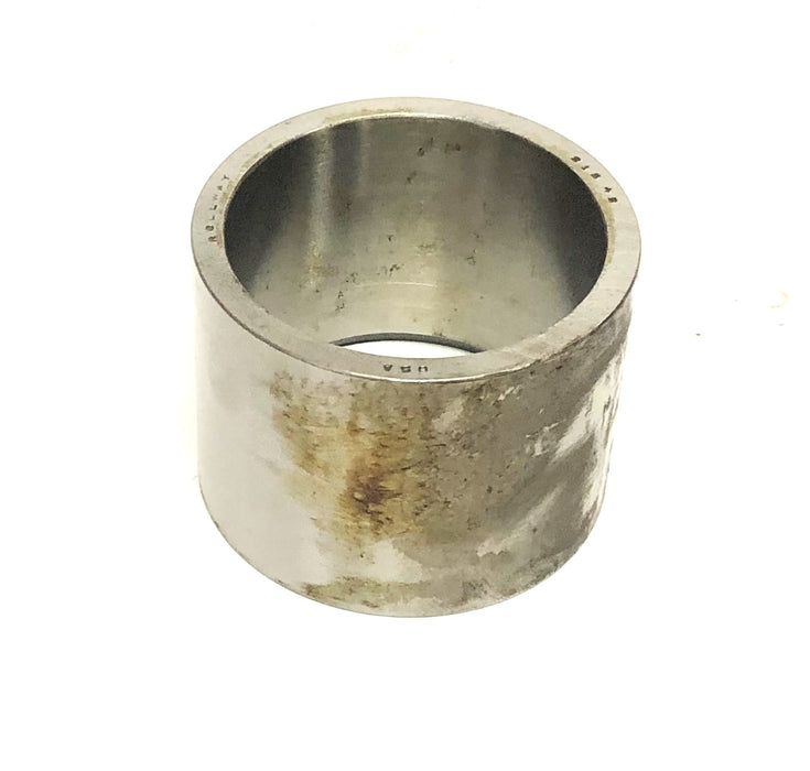 Rollway Roller Bearing Inner Ring 21542 NOS