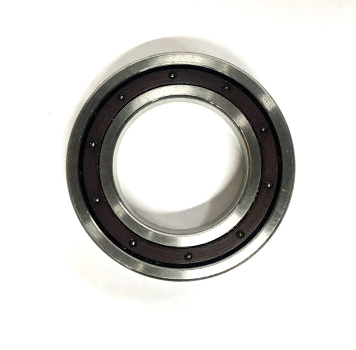 MRC Ball Bearing 108KRS (108KRS-101) NOS
