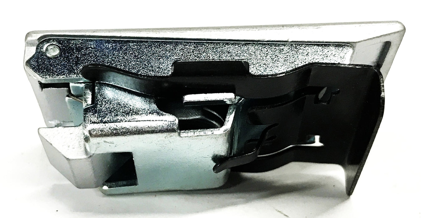 Unbranded Horizontal Door Latch for Mercury Sable 1517A55 [Lot of 2] NOS