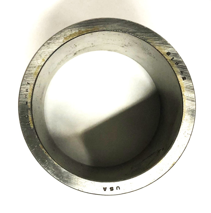 Rollway Roller Bearing Inner Ring 21542 NOS