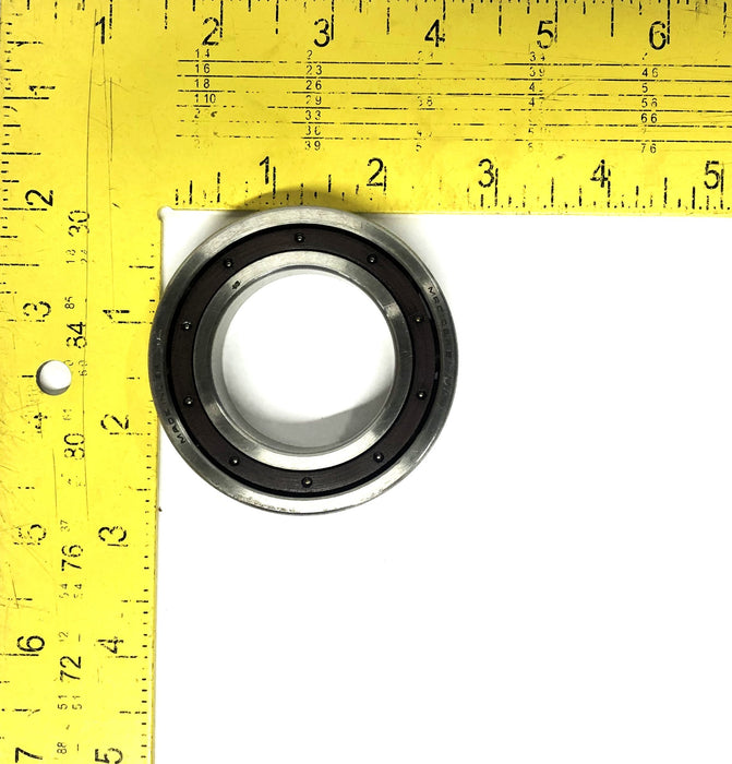 MRC Ball Bearing 108KRS (108KRS-101) NOS